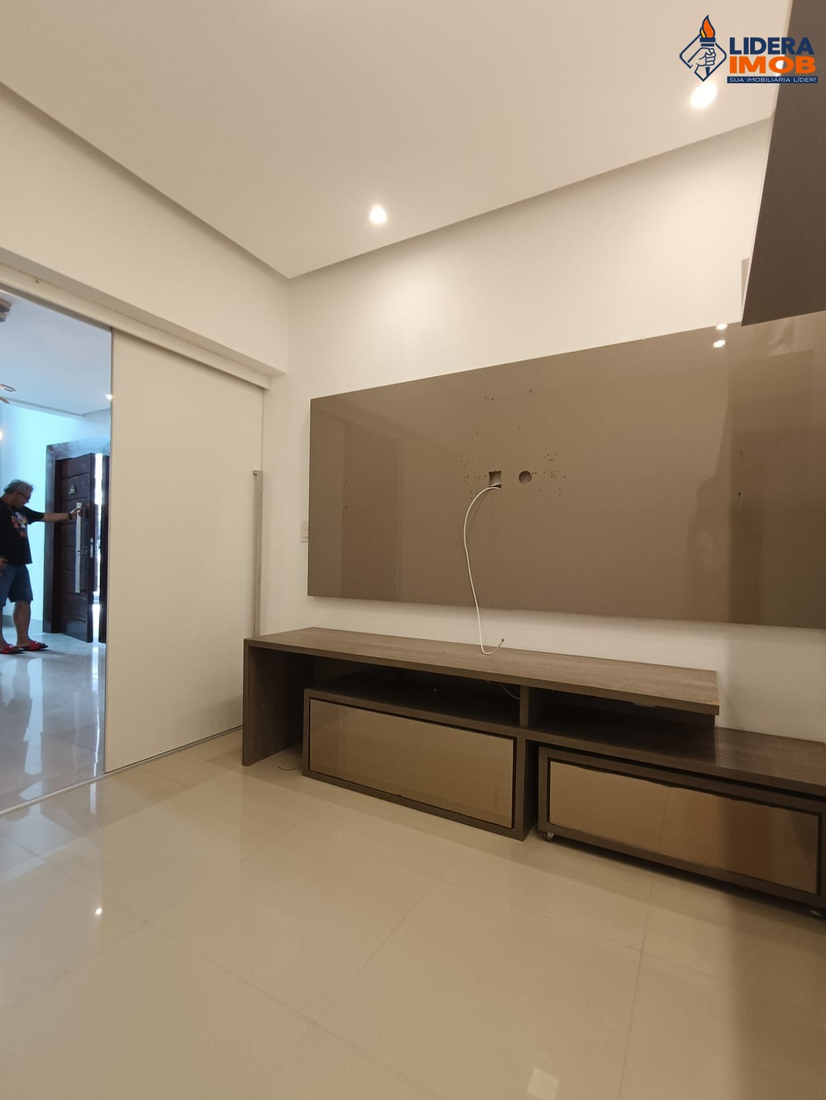 Casa, 2 quartos, 100 m² - Foto 12