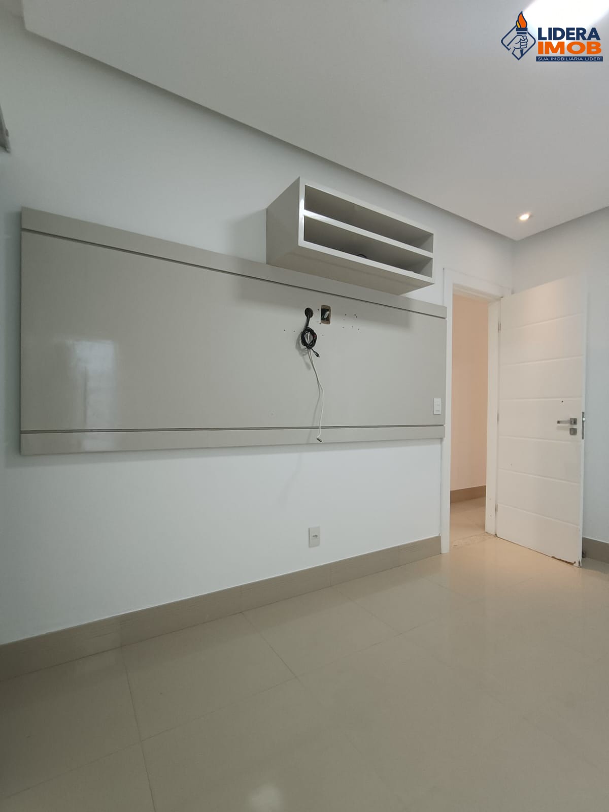 Casa, 2 quartos, 100 m² - Foto 13