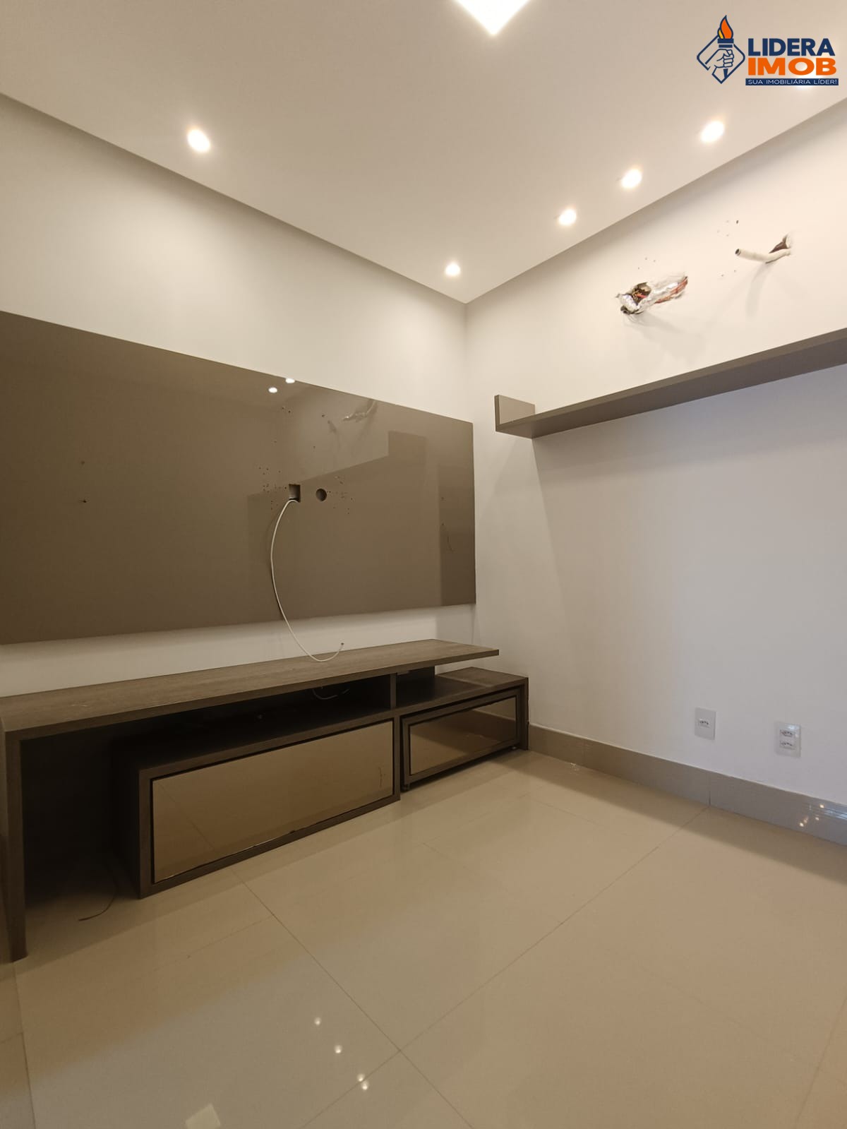 Casa, 2 quartos, 100 m² - Foto 15