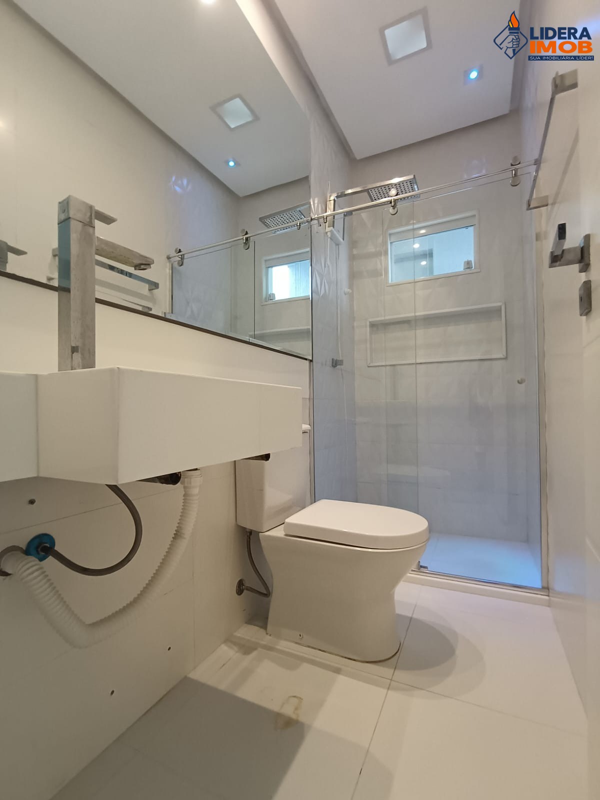 Casa, 2 quartos, 100 m² - Foto 16