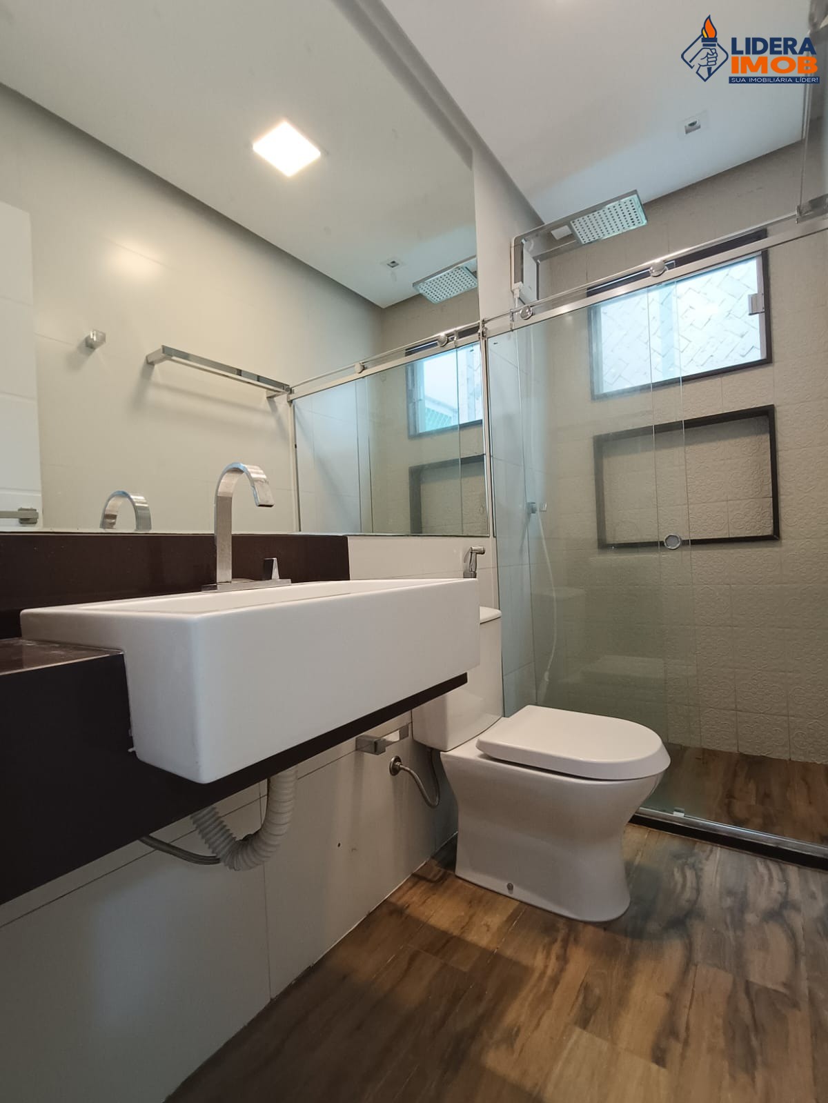 Casa, 2 quartos, 100 m² - Foto 17