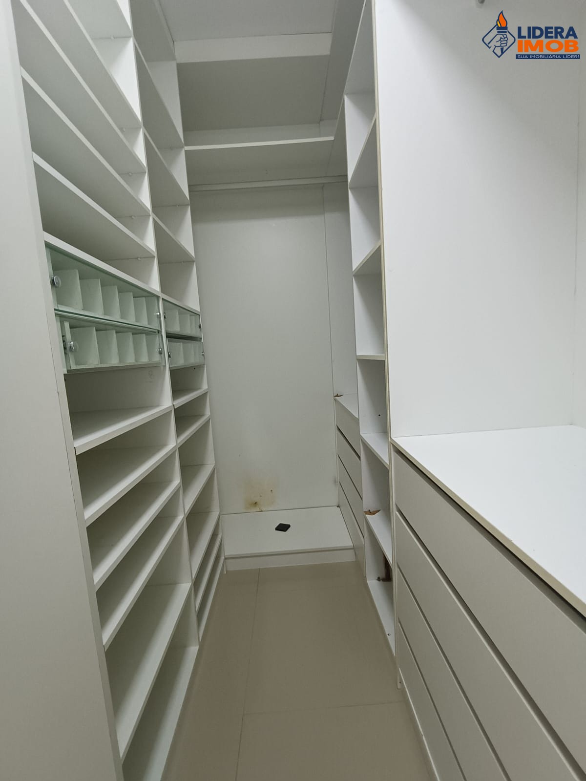 Casa, 2 quartos, 100 m² - Foto 18