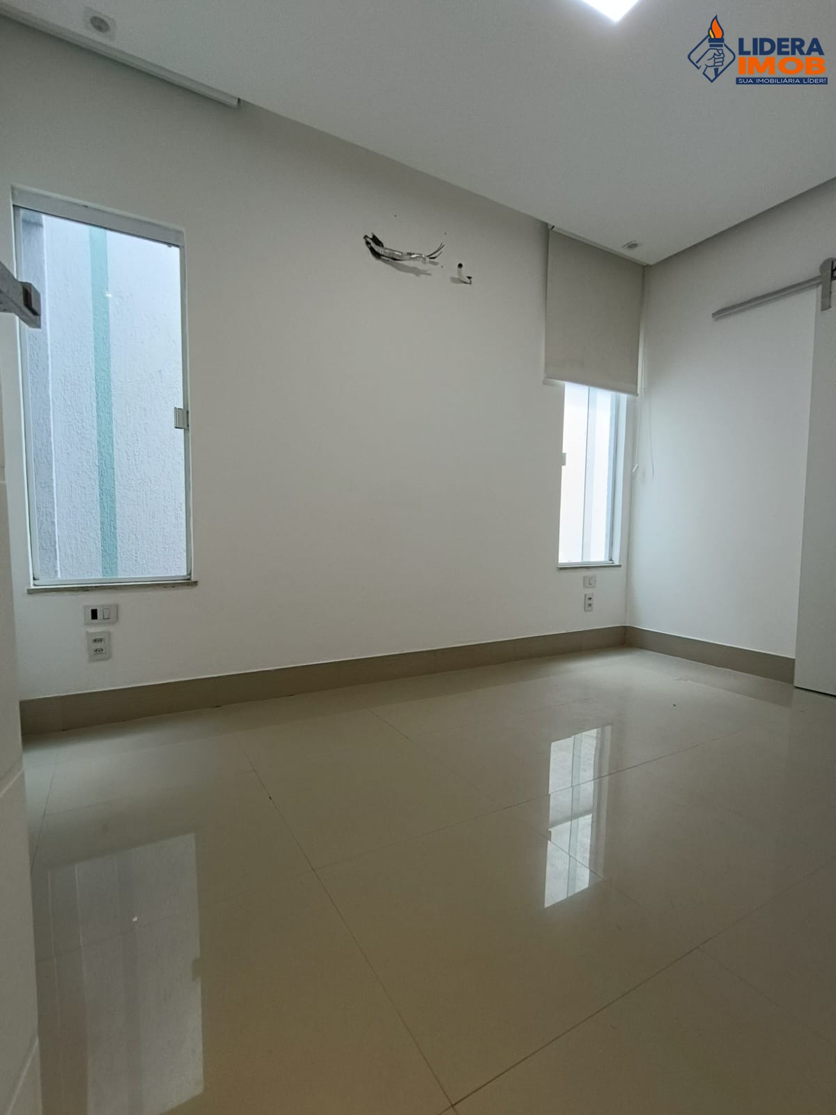 Casa, 2 quartos, 100 m² - Foto 19