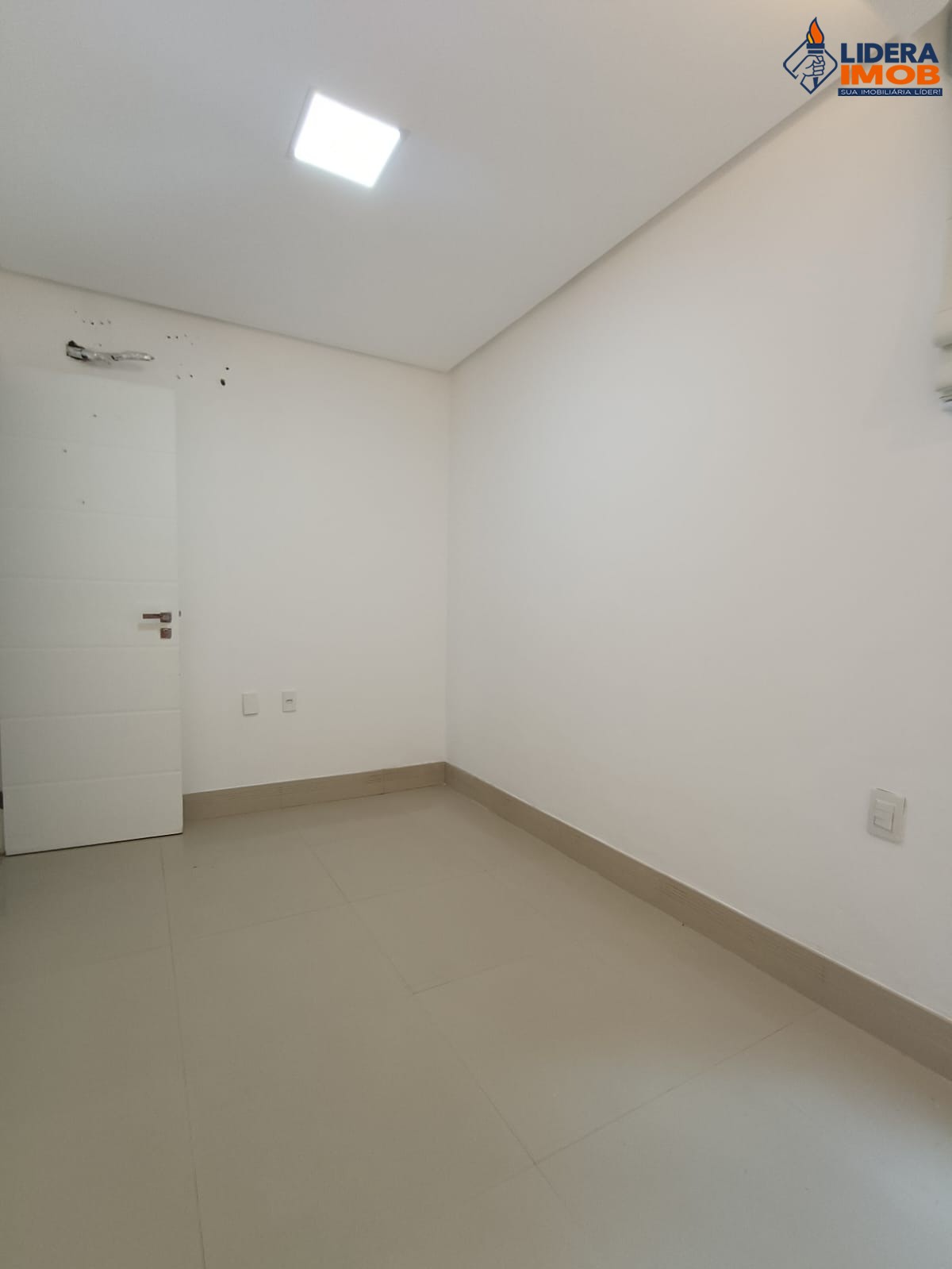 Casa, 2 quartos, 100 m² - Foto 20