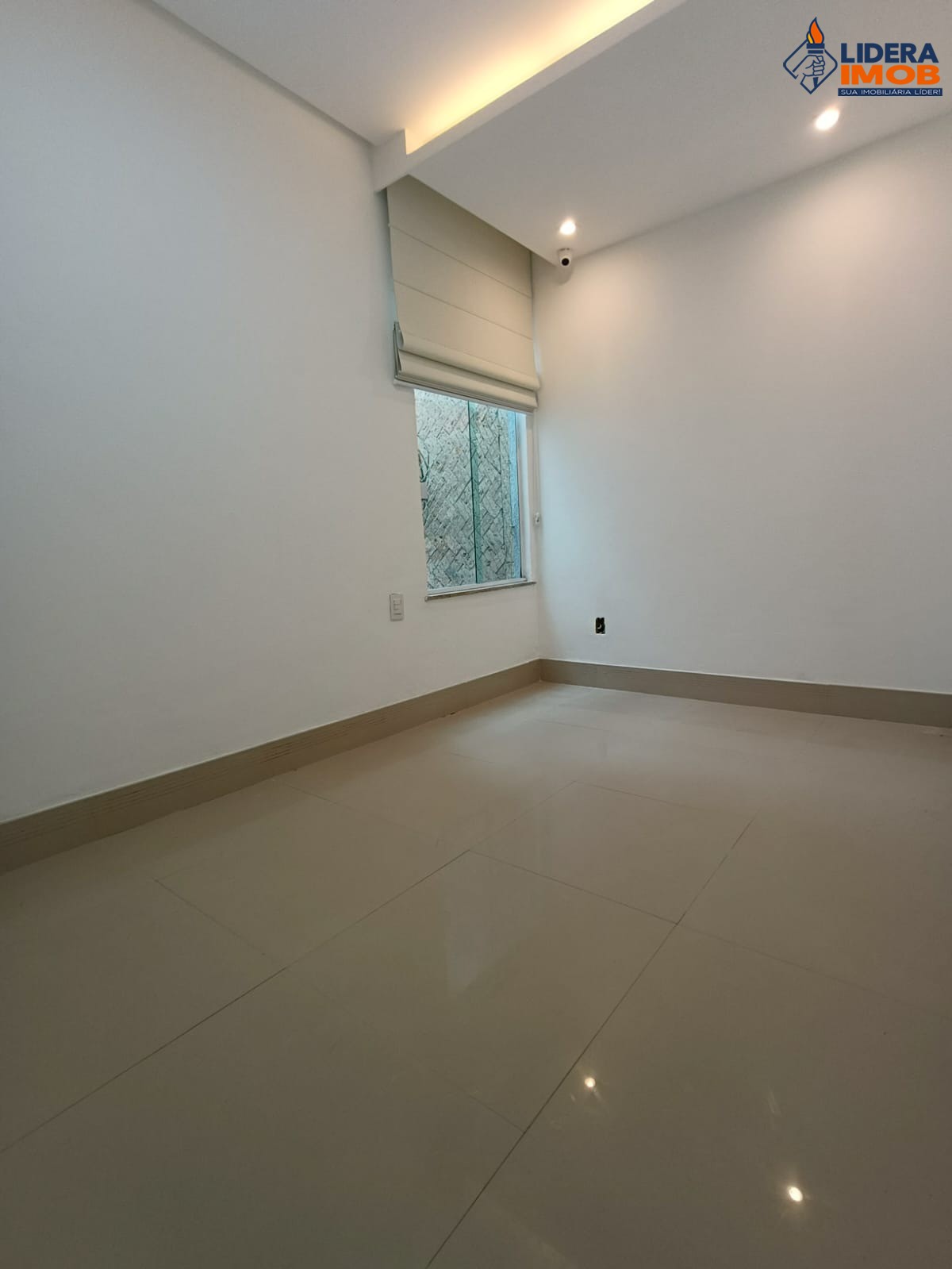 Casa, 2 quartos, 100 m² - Foto 21