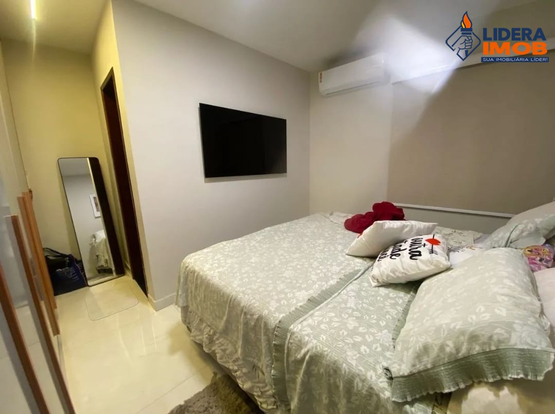 Casa, 3 quartos, 208 m² - Foto 5