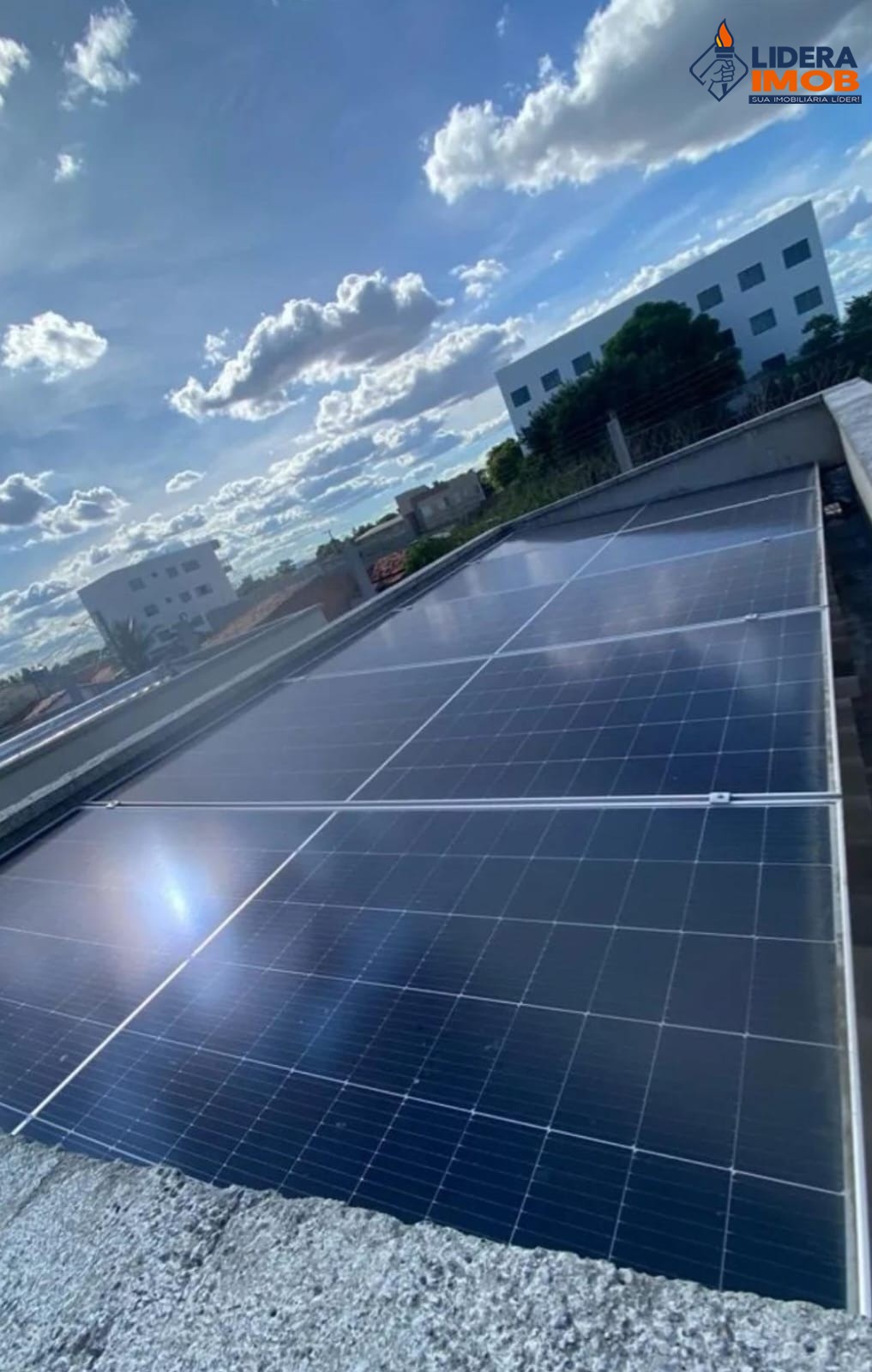 Casa, 3 quartos, 208 m² - Foto 6