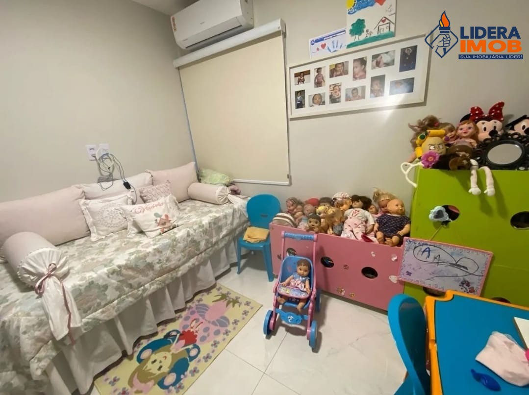 Casa, 3 quartos, 208 m² - Foto 7