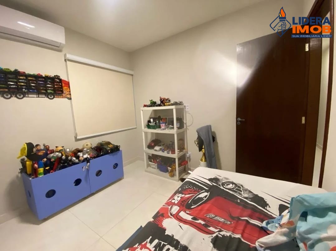 Casa, 3 quartos, 208 m² - Foto 10