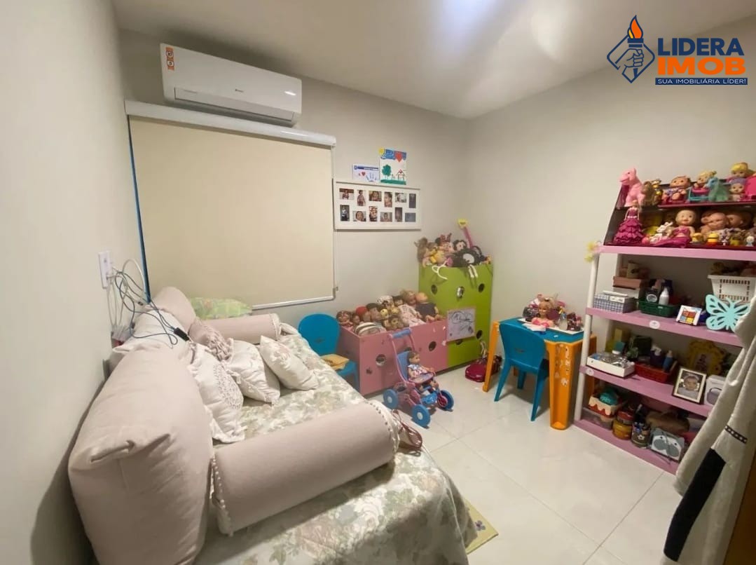 Casa, 3 quartos, 208 m² - Foto 11