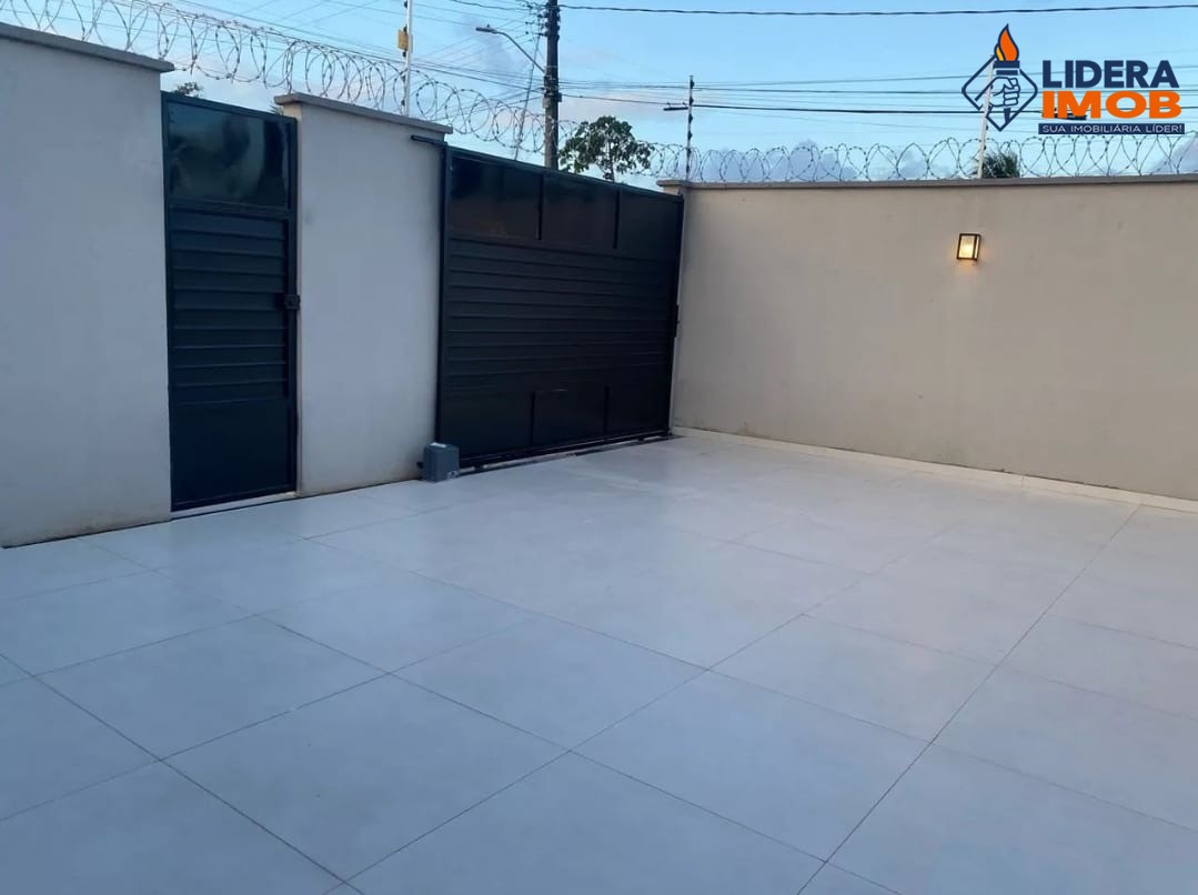 Casa, 3 quartos, 208 m² - Foto 17