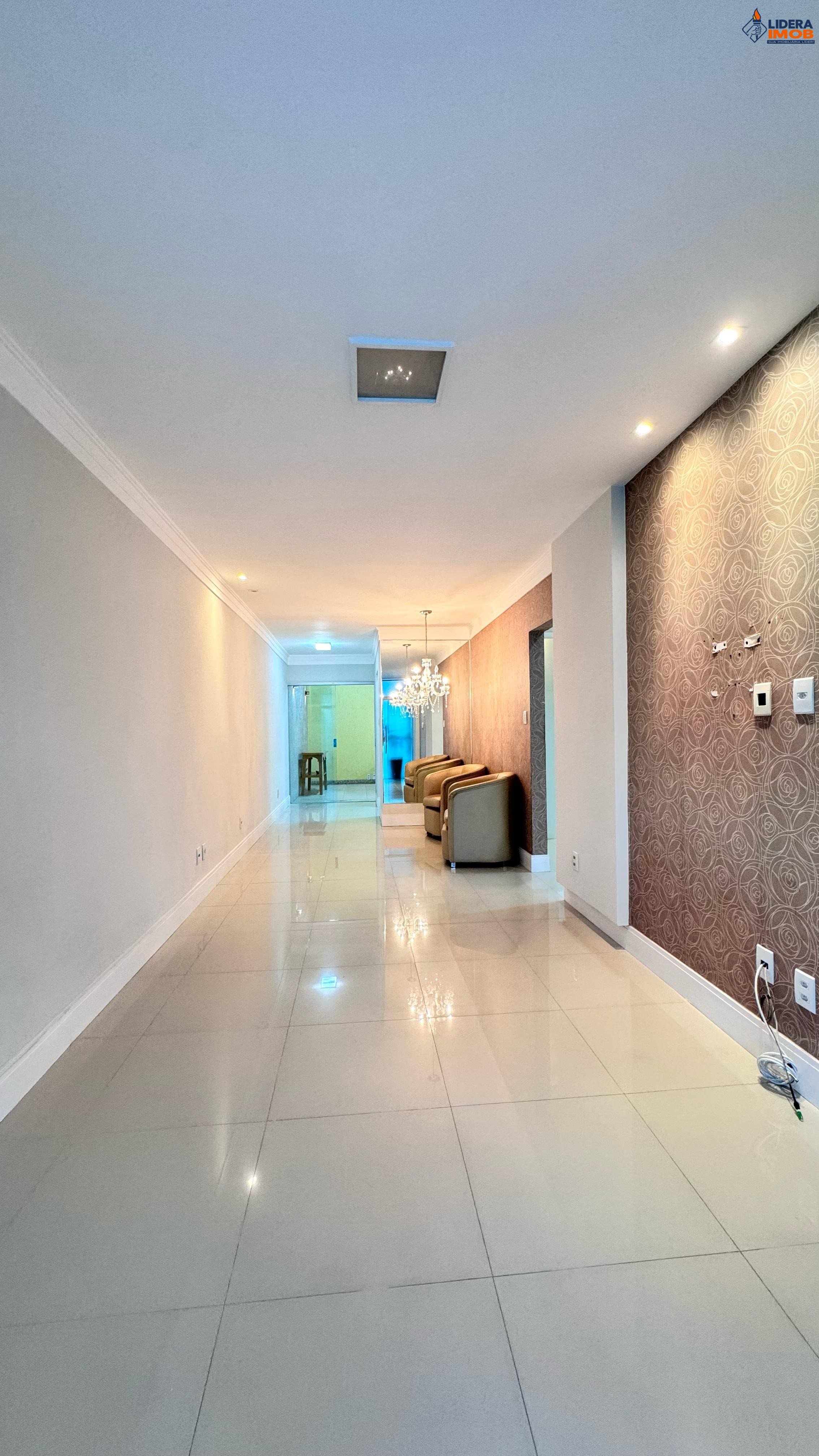 Casa, 3 quartos, 80 m² - Foto 1