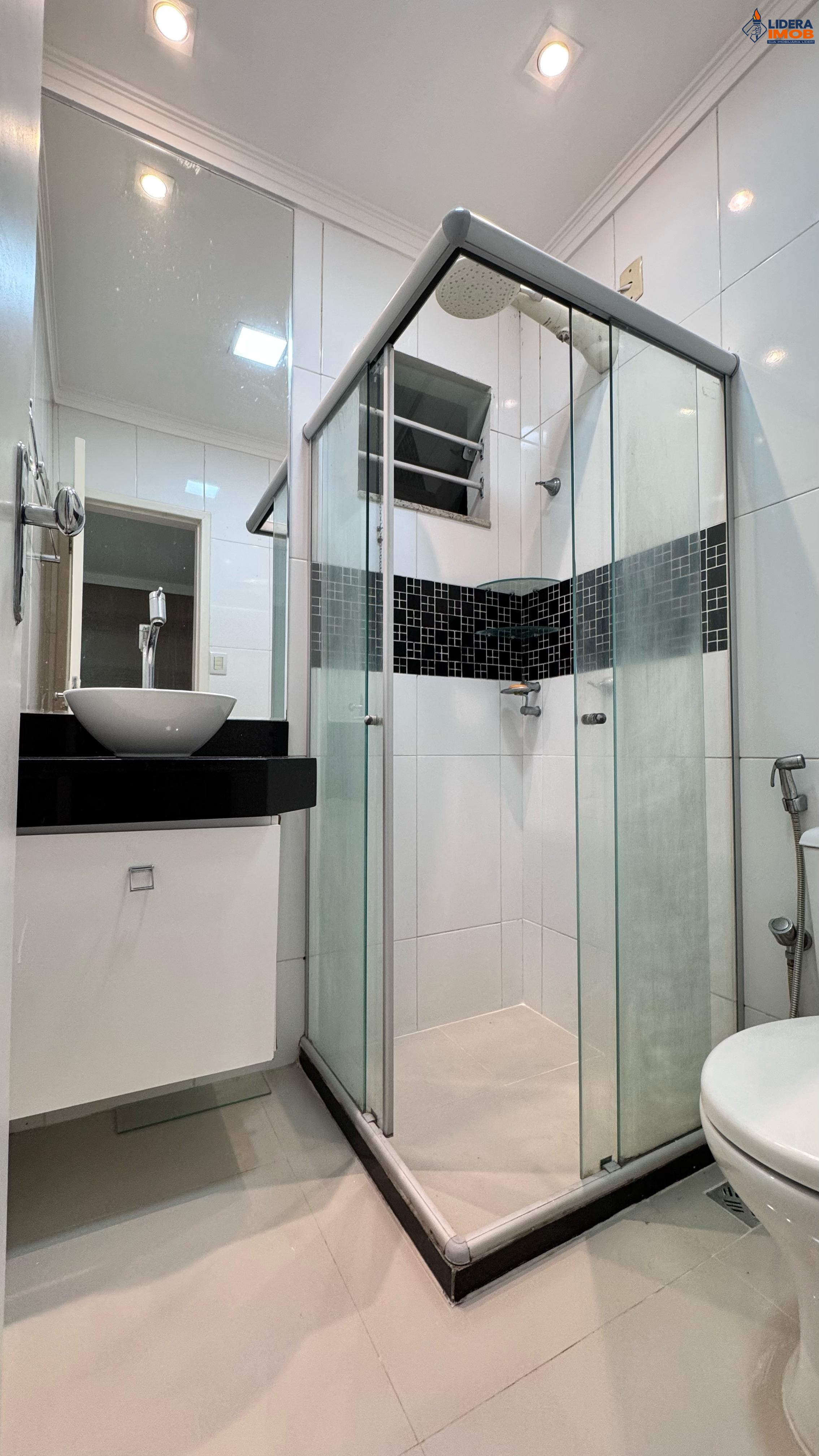 Casa, 3 quartos, 80 m² - Foto 6