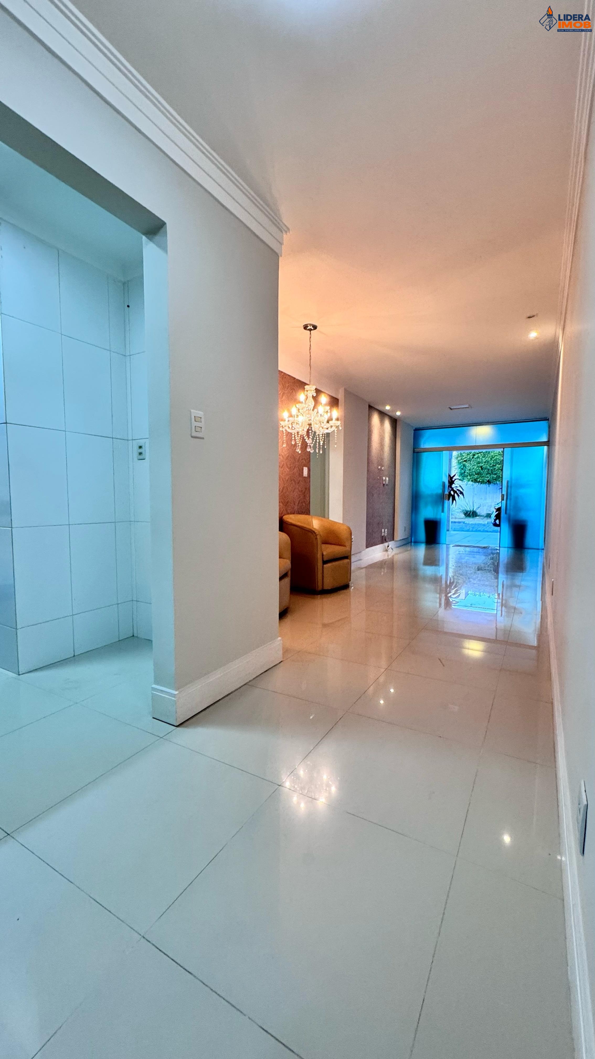 Casa, 3 quartos, 80 m² - Foto 7