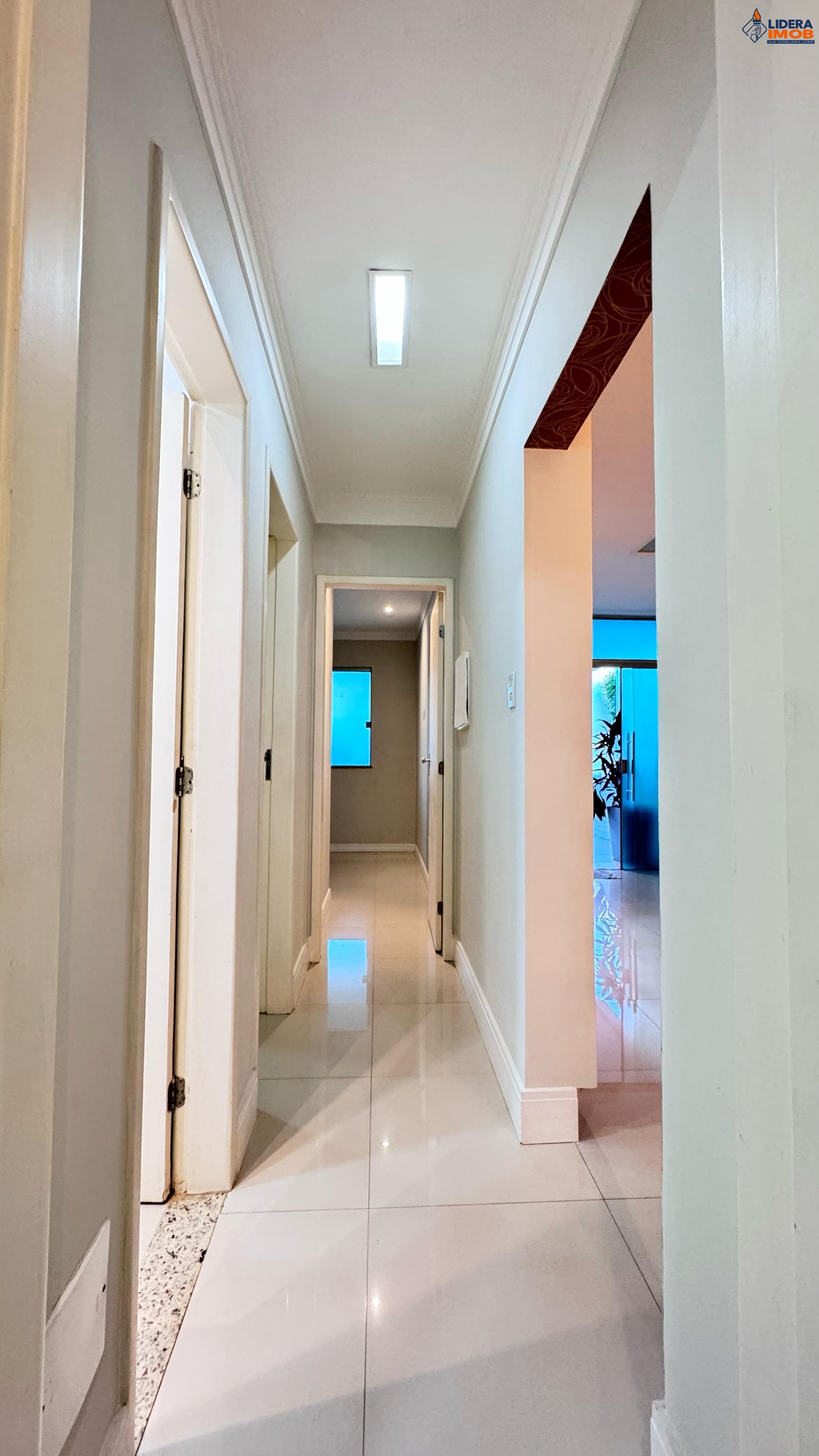 Casa, 3 quartos, 80 m² - Foto 8