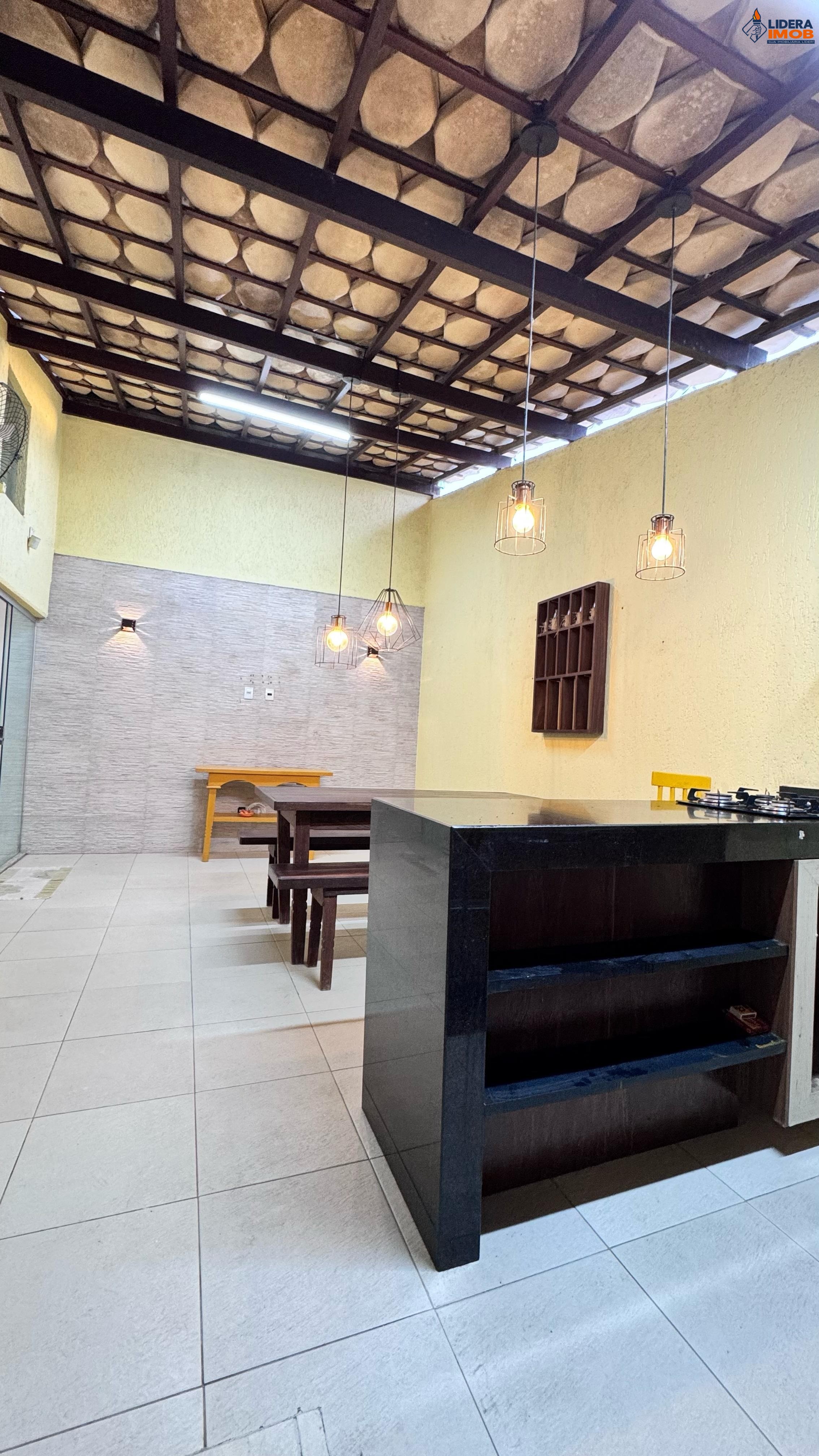 Casa, 3 quartos, 80 m² - Foto 10