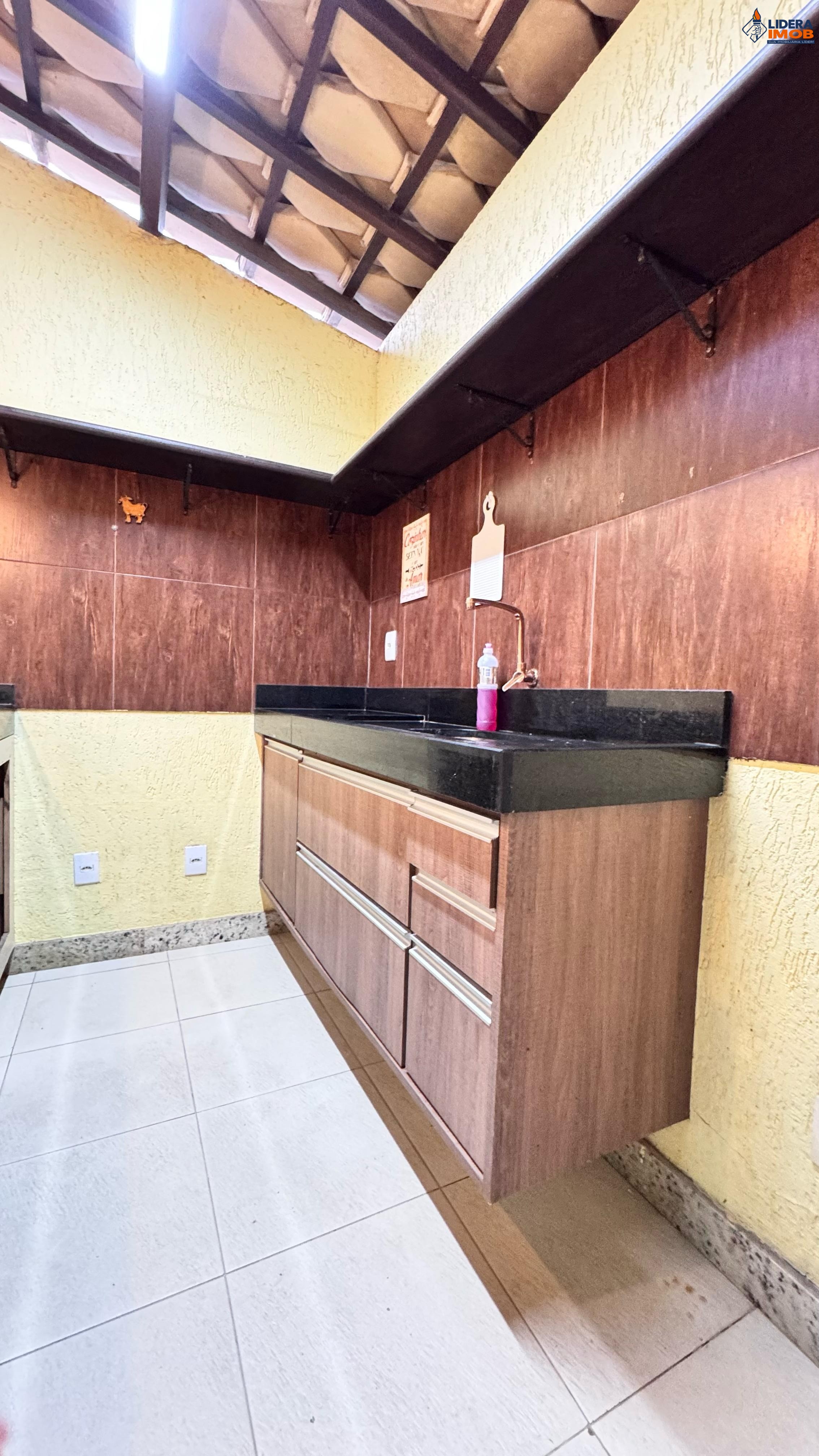 Casa, 3 quartos, 80 m² - Foto 11