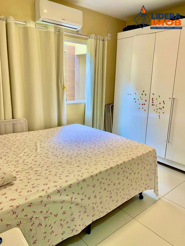 Casa, 3 quartos, 140 m² - Foto 2