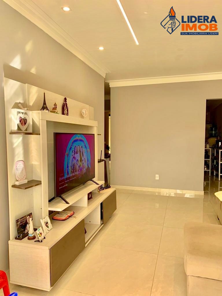 Casa, 3 quartos, 140 m² - Foto 3