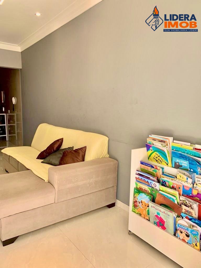 Casa, 3 quartos, 140 m² - Foto 5