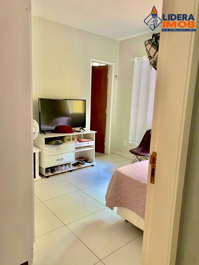 Casa, 3 quartos, 140 m² - Foto 6