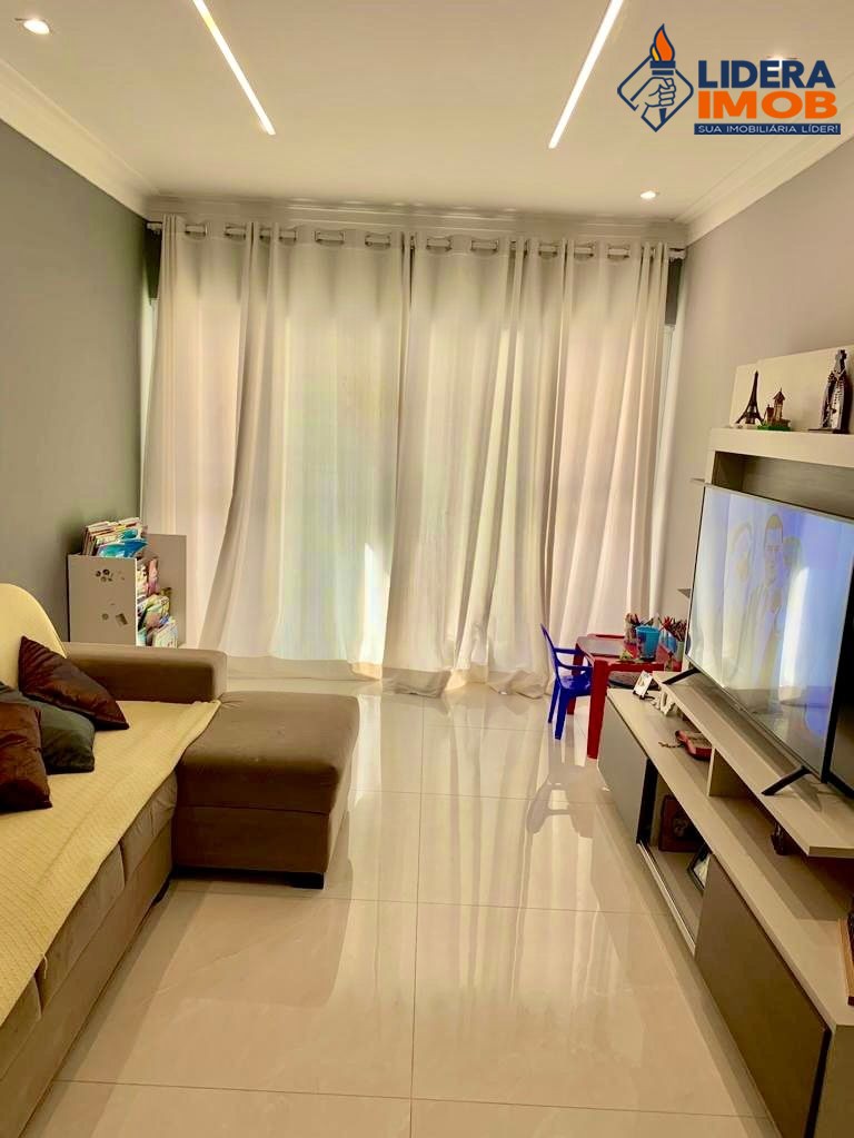 Casa, 3 quartos, 140 m² - Foto 7