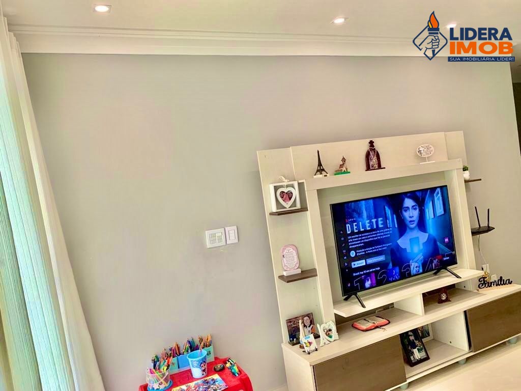 Casa, 3 quartos, 140 m² - Foto 8