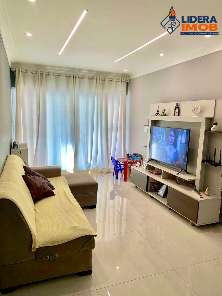 Casa, 3 quartos, 140 m² - Foto 9