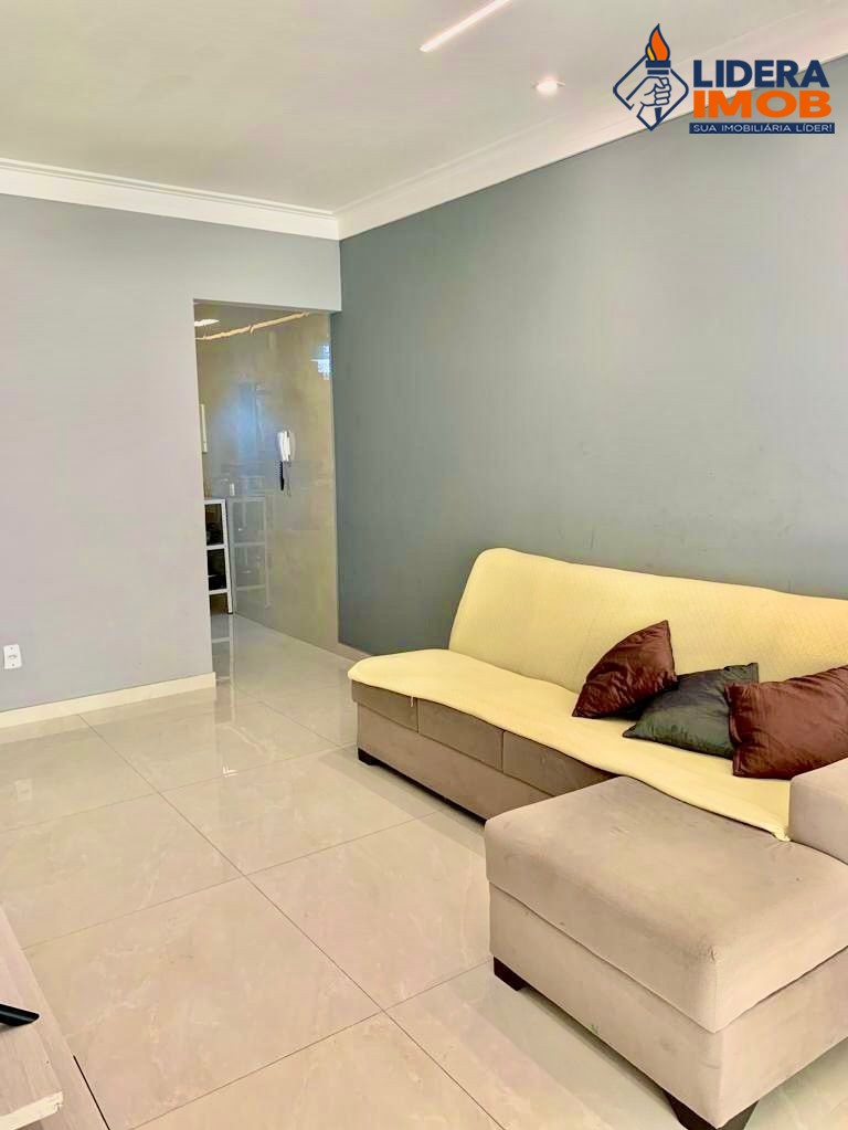 Casa, 3 quartos, 140 m² - Foto 10