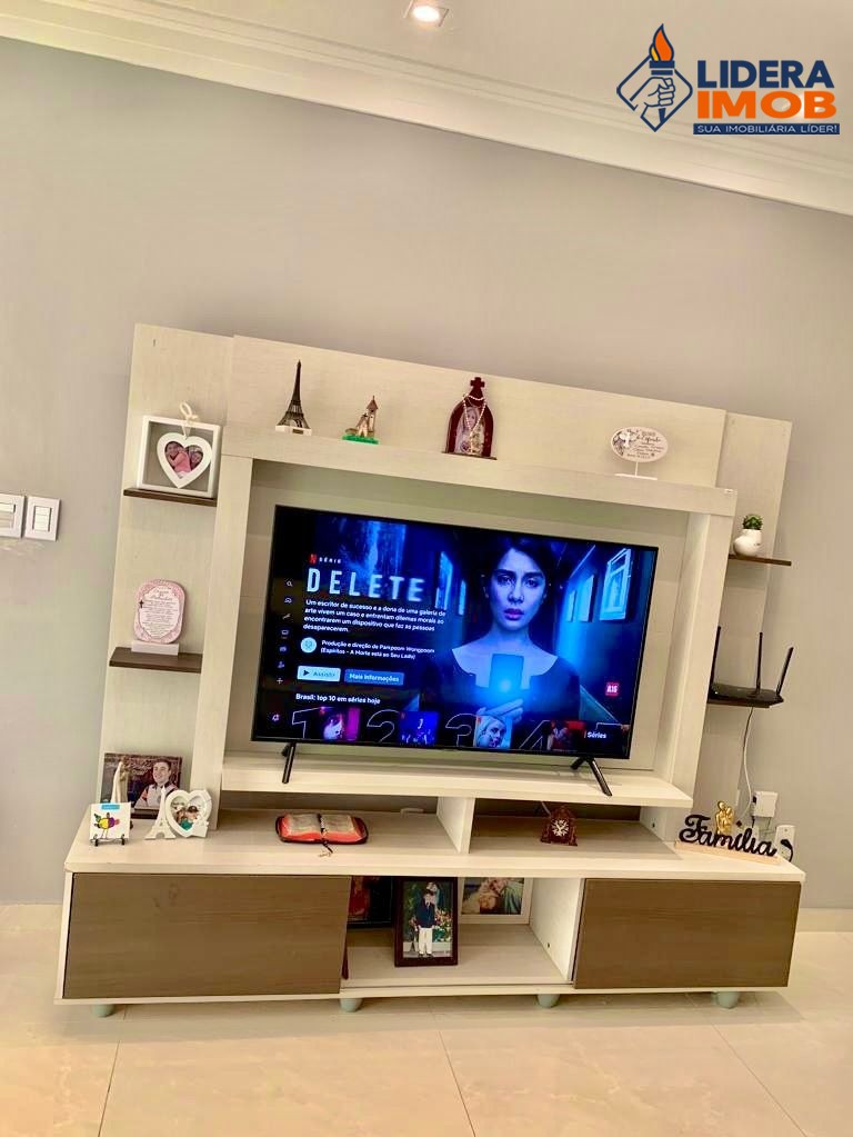 Casa, 3 quartos, 140 m² - Foto 12