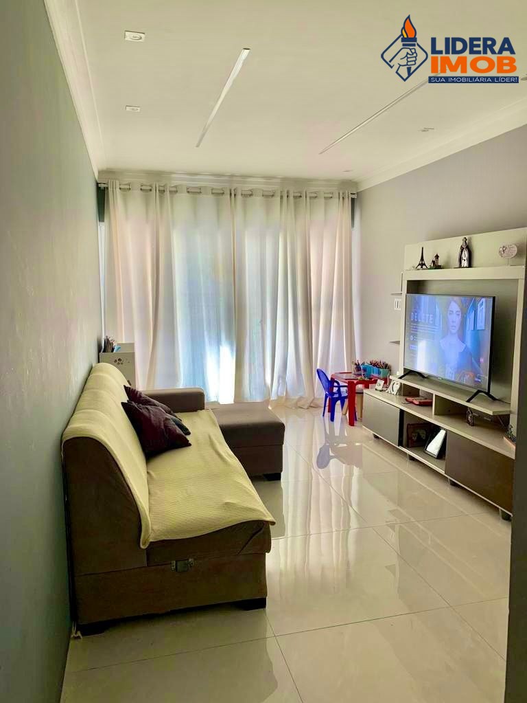 Casa, 3 quartos, 140 m² - Foto 16