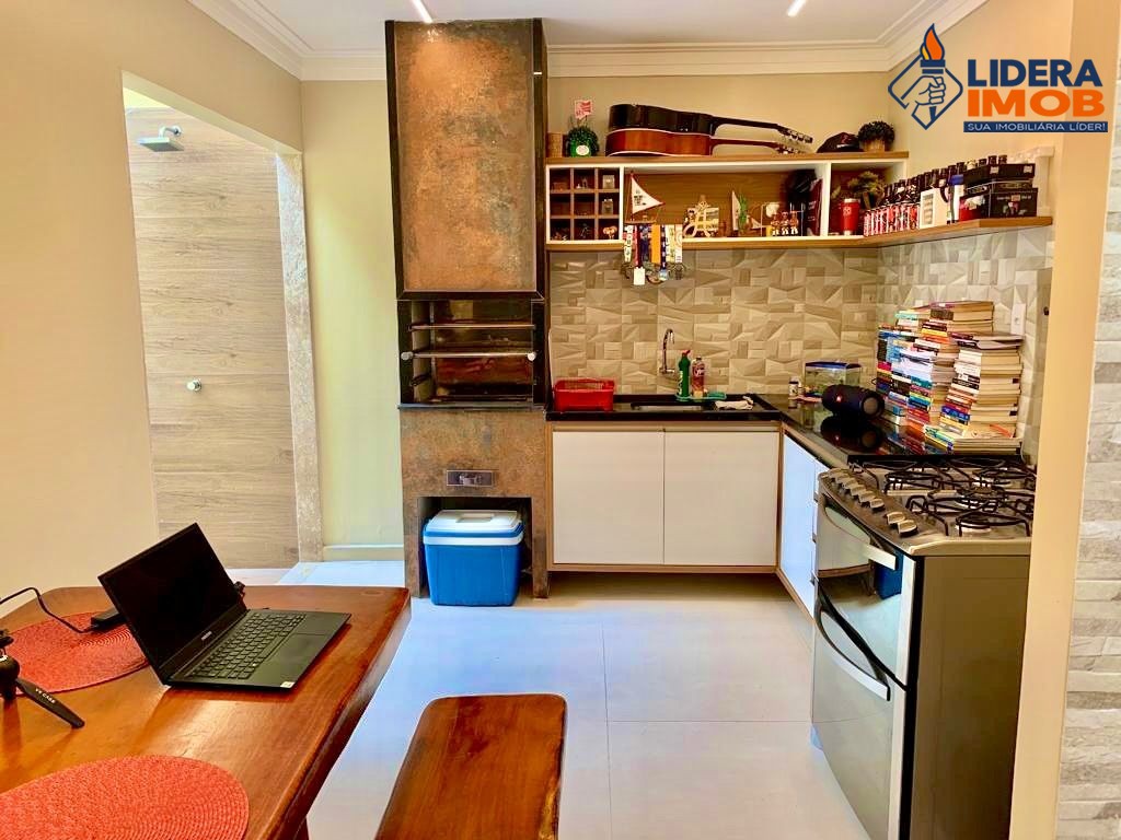 Casa, 3 quartos, 140 m² - Foto 23