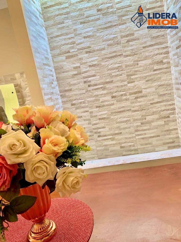 Casa, 3 quartos, 140 m² - Foto 26