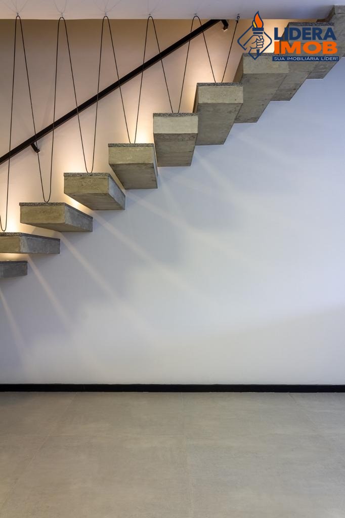 Casa, 3 quartos, 180 m² - Foto 4