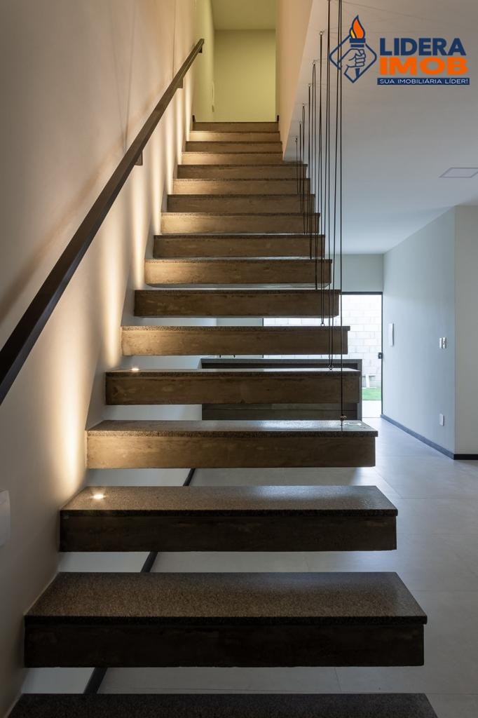 Casa, 3 quartos, 180 m² - Foto 5