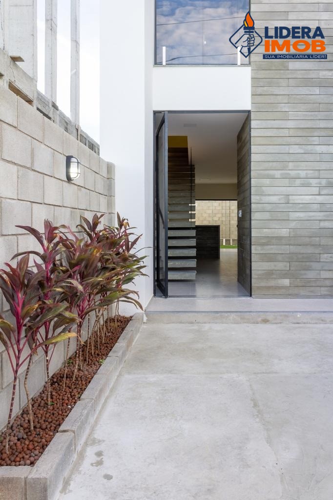 Casa, 3 quartos, 180 m² - Foto 6