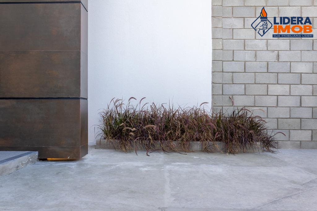 Casa, 3 quartos, 180 m² - Foto 8