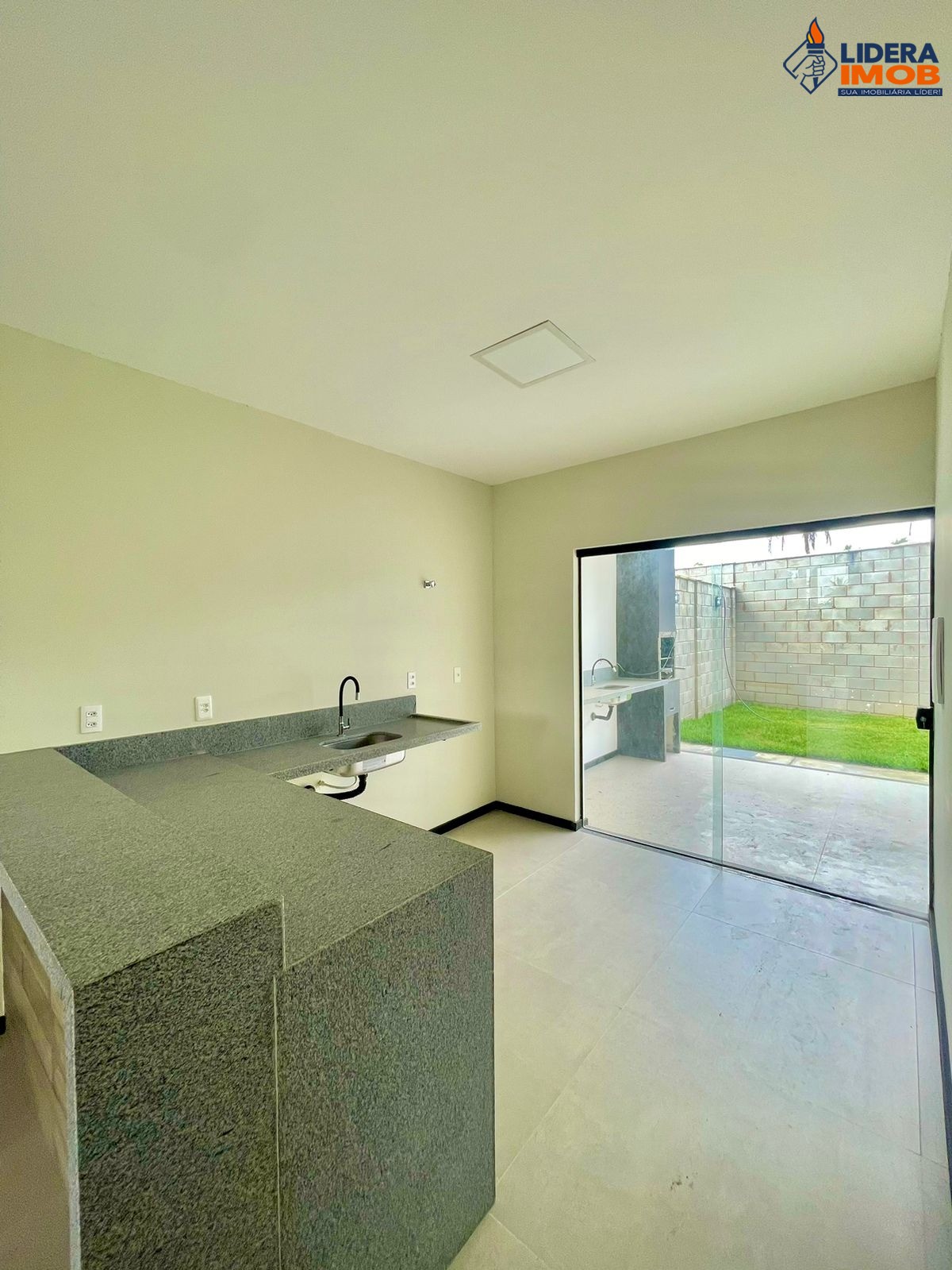 Casa, 3 quartos, 180 m² - Foto 4