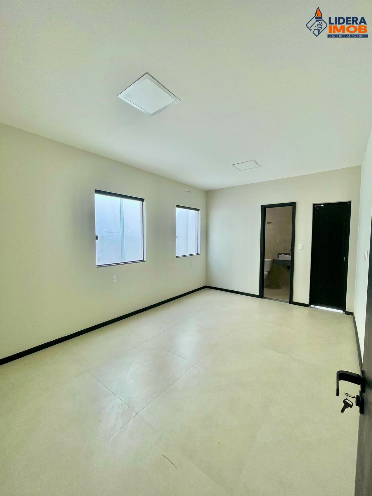 Casa, 3 quartos, 180 m² - Foto 7