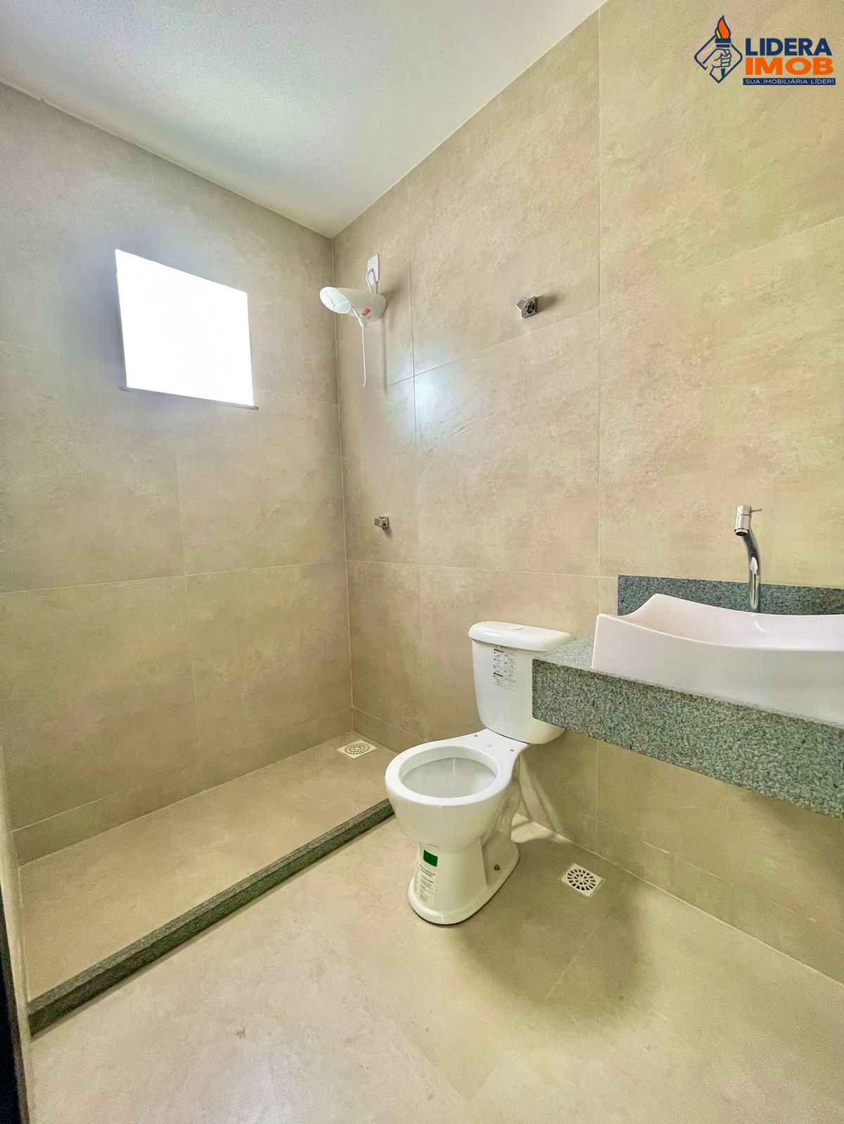 Casa, 3 quartos, 180 m² - Foto 8