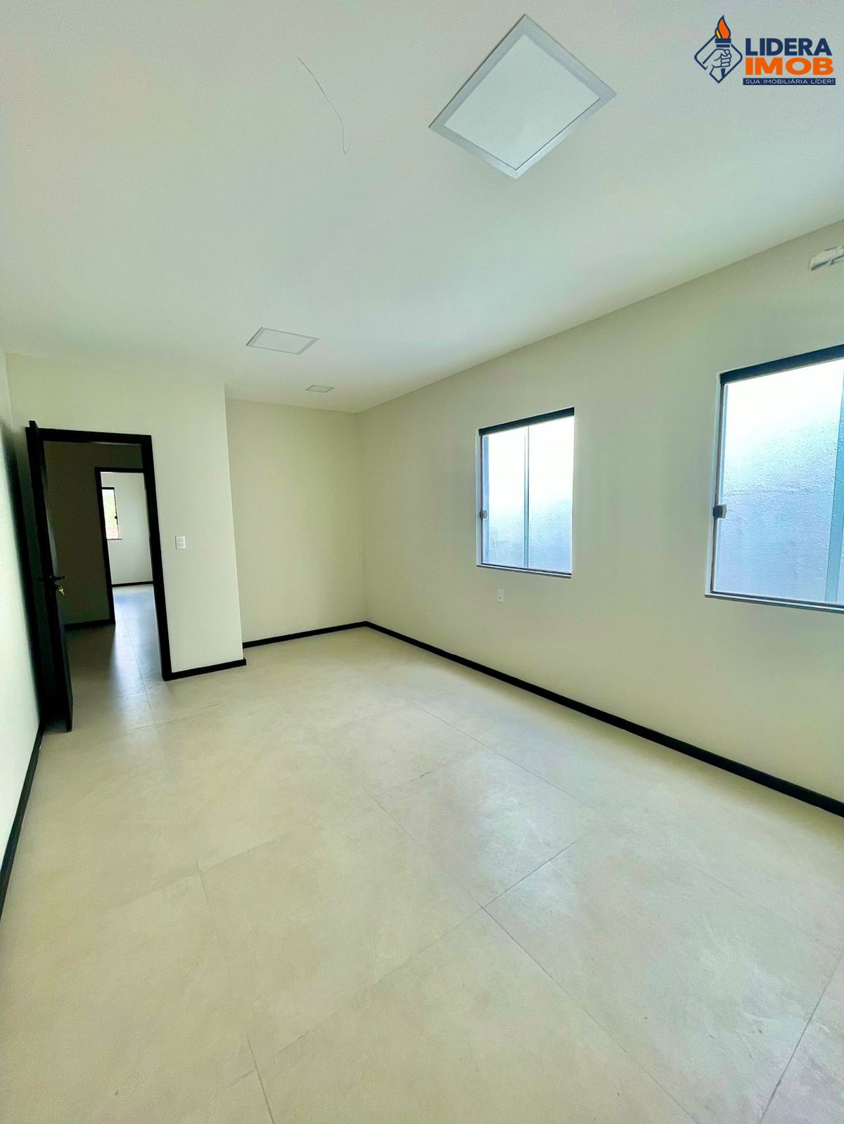 Casa, 3 quartos, 180 m² - Foto 10