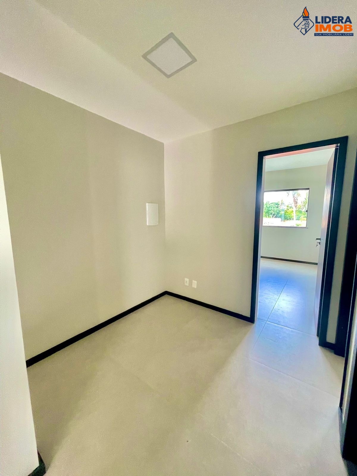 Casa, 3 quartos, 180 m² - Foto 12