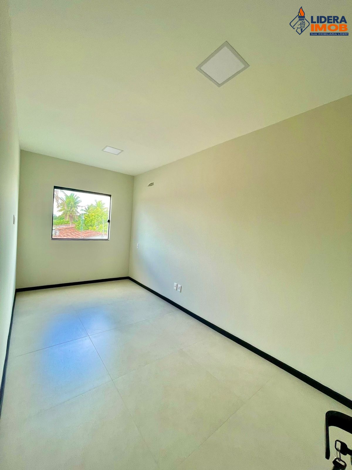 Casa, 3 quartos, 180 m² - Foto 13