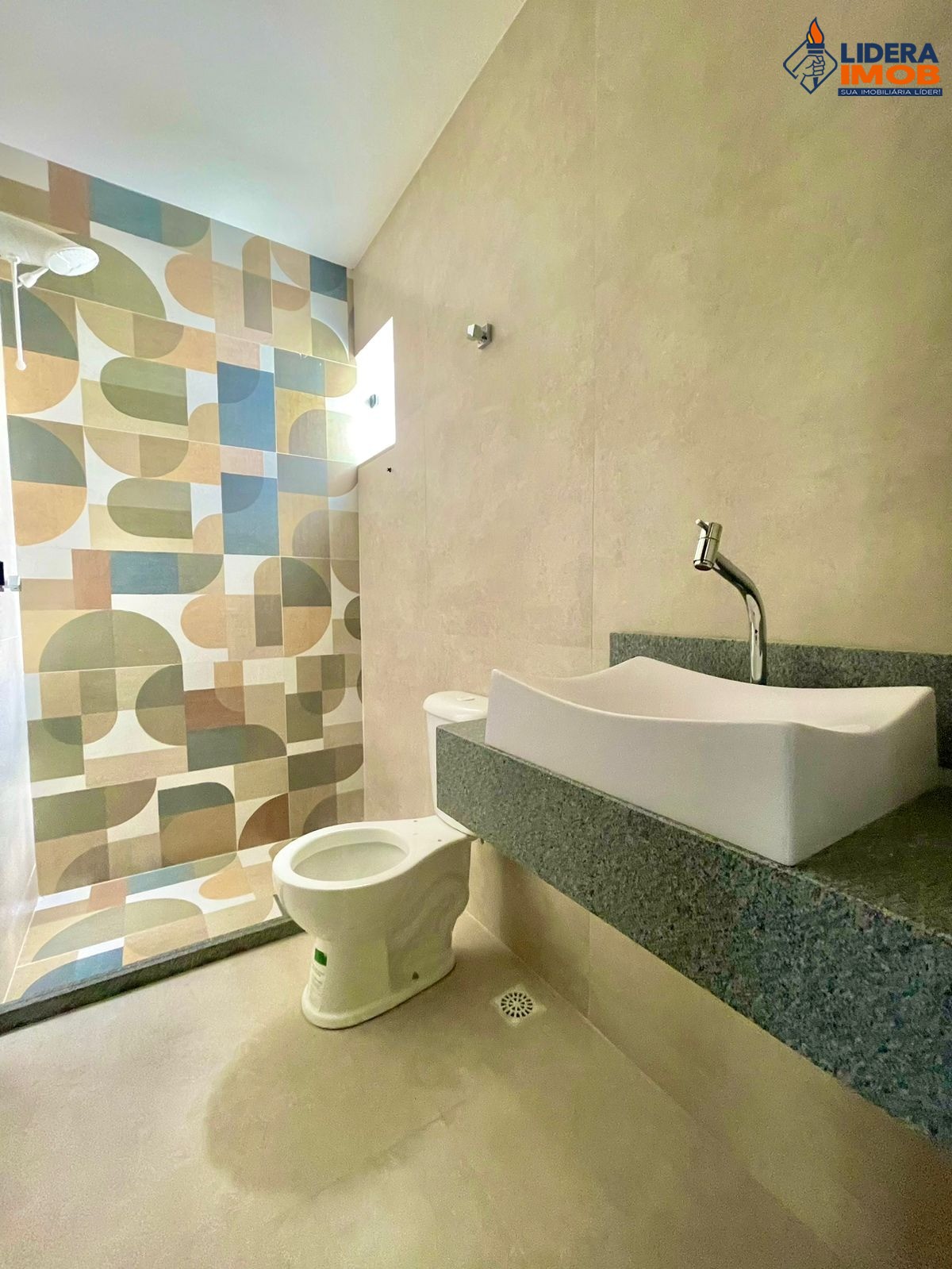 Casa, 3 quartos, 180 m² - Foto 14