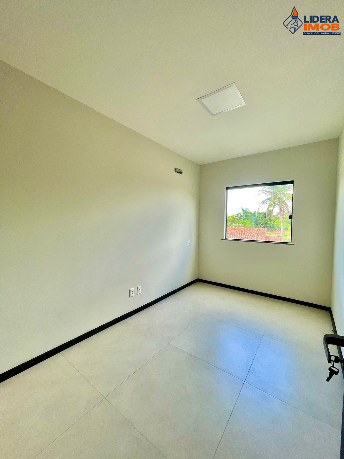 Casa, 3 quartos, 180 m² - Foto 15