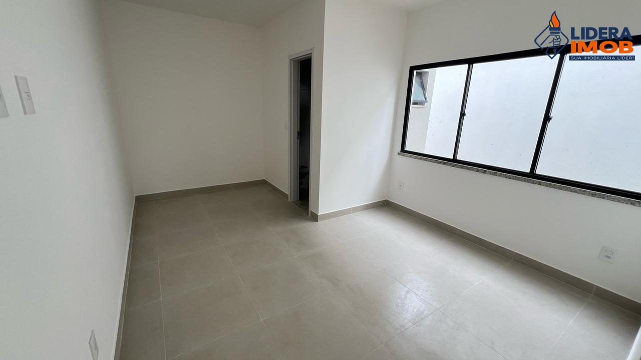Casa, 3 quartos, 240 m² - Foto 1