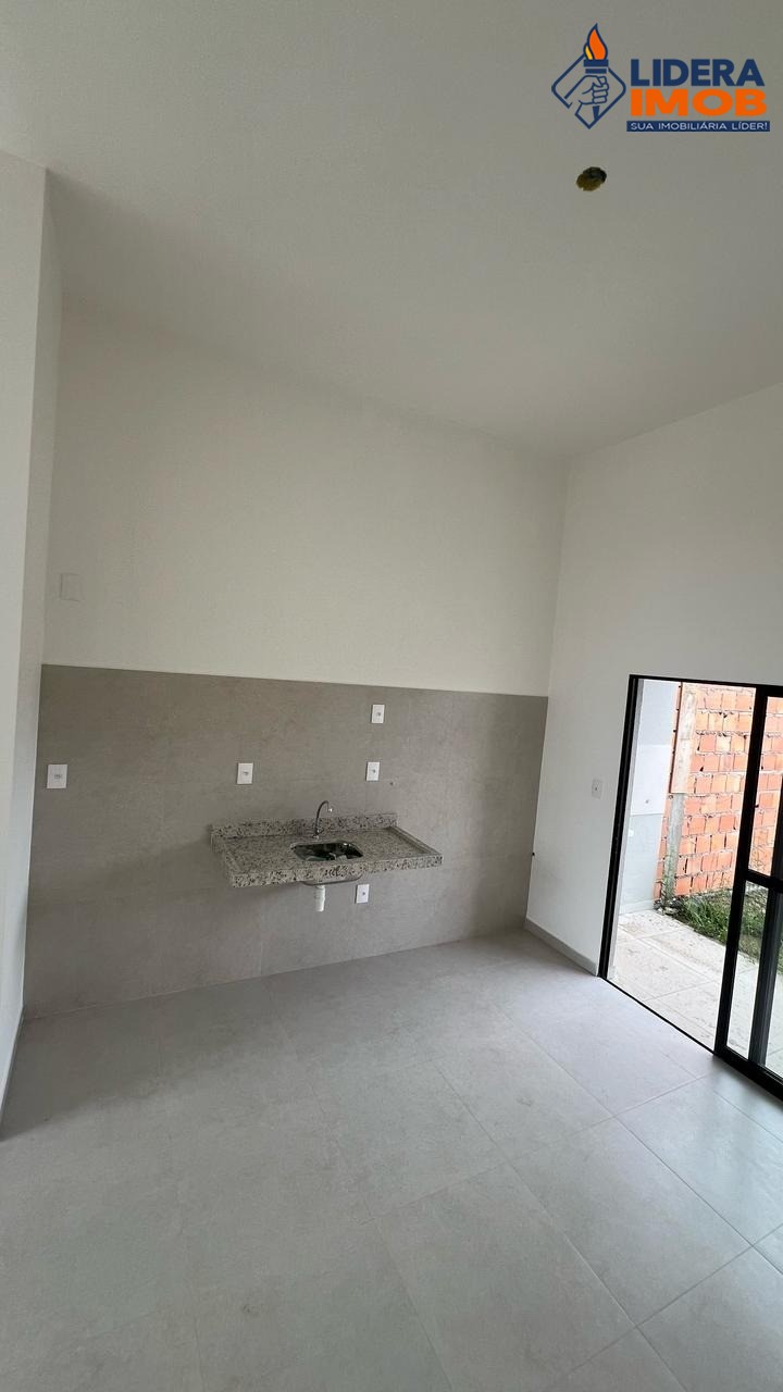 Casa, 3 quartos, 240 m² - Foto 6