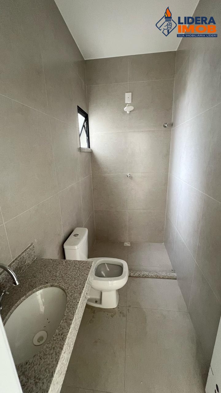 Casa, 3 quartos, 240 m² - Foto 9