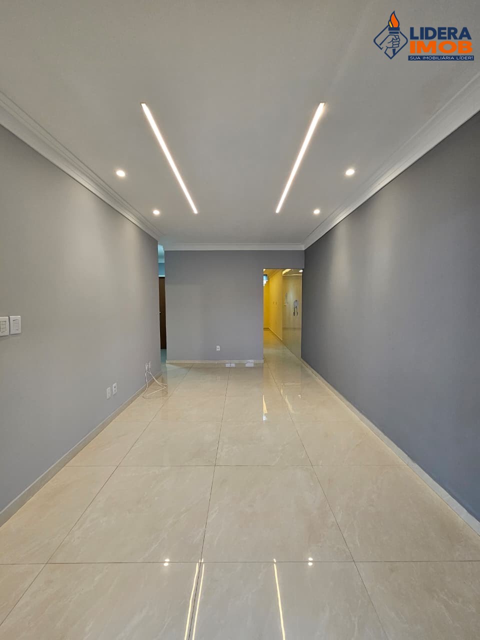 Casa, 3 quartos, 100 m² - Foto 3