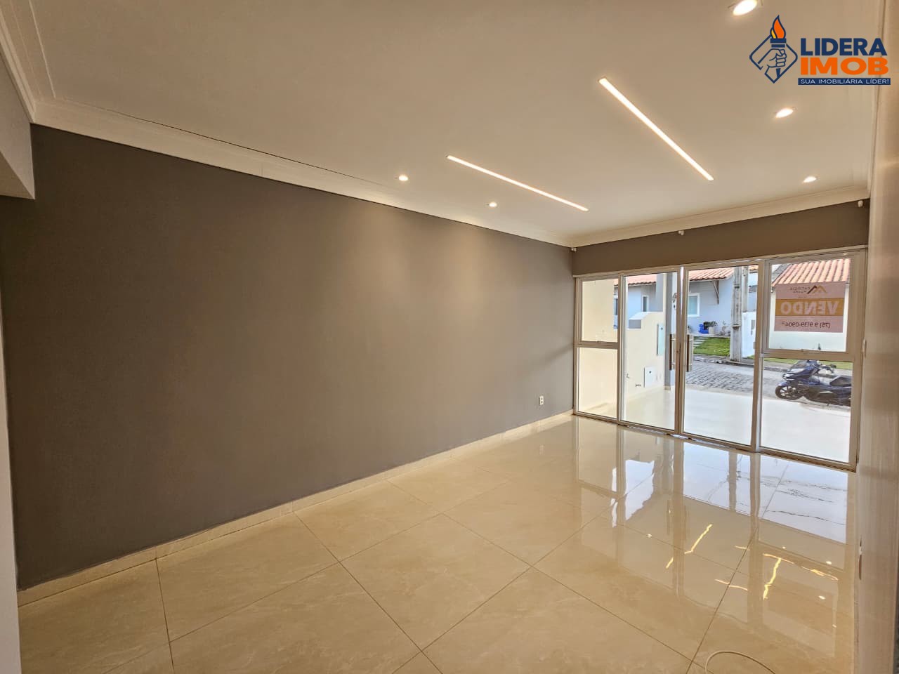 Casa, 3 quartos, 100 m² - Foto 4